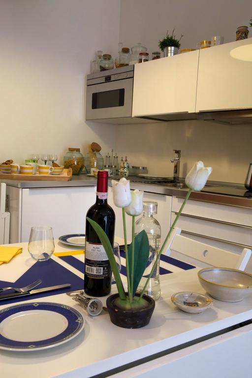 Sorrento Central Flat ห้อง รูปภาพ