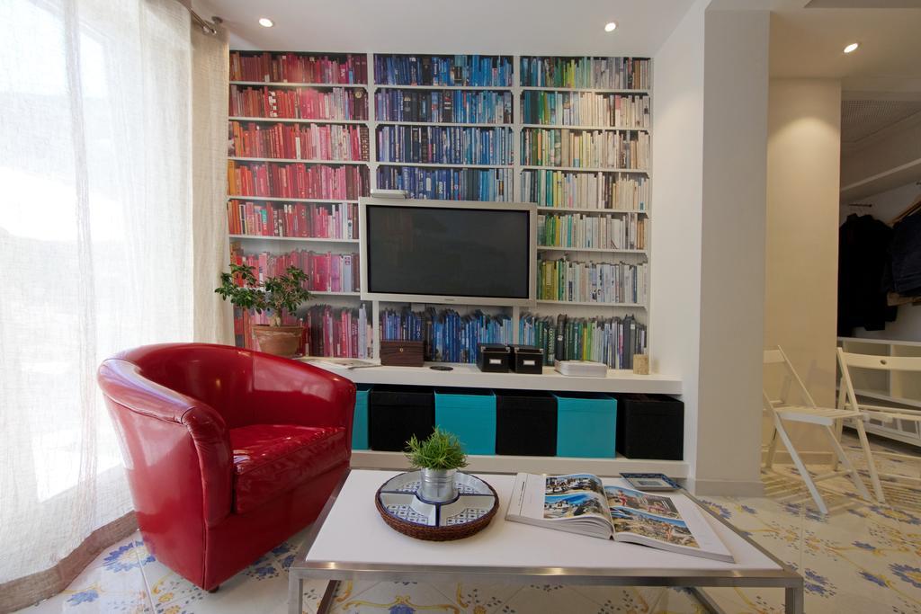 Sorrento Central Flat ห้อง รูปภาพ